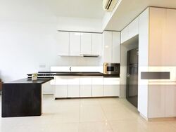 Archipelago (D16), Condominium #502939271